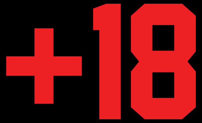 _18_logo