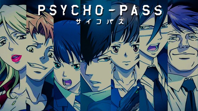 psycho-pass-bd