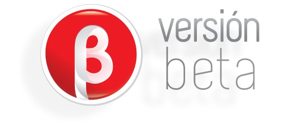 VERSION-BETA-DOS-1