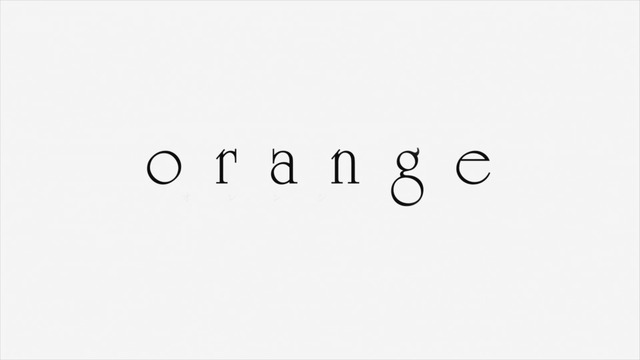 [HorribleSubs] Orange - 01 [1080p]_hig10_001_3488