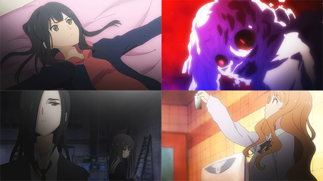 Selector-Infected-WIXOSS