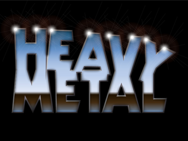 Heavy_Metal_Movie